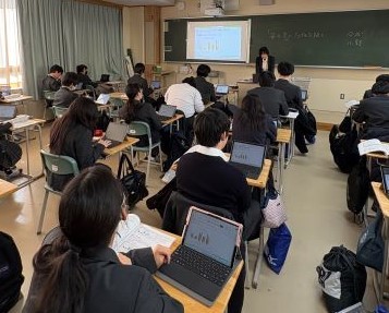 画像 -20251217-040737-1a7cc4da